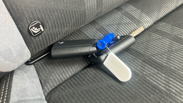 Volkswagen Taigo 1.0 TSI 110 R-Line 5dr DSG Petrol Hatchback